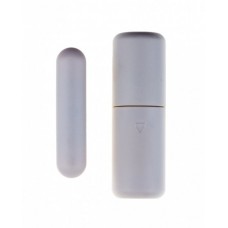 SEVEN HOME A-7011 SEVEN HOME A-7011